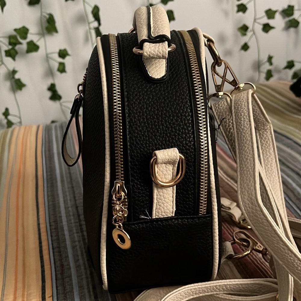 Sac à dos - Picture 3 of 3